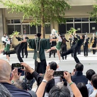 10/15/2022にTakayoshi S.が東京農業大学 世田谷キャンパスで撮った写真