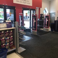 Photo taken at Walgreens by Rayn C. on 6/11/2018