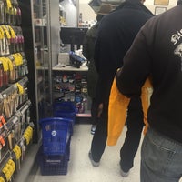 Photo taken at Walgreens by Rayn C. on 12/18/2015
