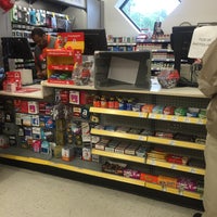 Photo taken at Walgreens by Rayn C. on 4/27/2016