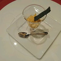 アッシュドール French Restaurant アッシュドール French Restaurant