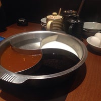すきしゃぶ亭 バイキング イオンモール茨木店 茨木市 Da Barbeku Restorani すきしゃぶ亭 バイキング イオンモール茨木店 茨木市 Da Barbeku Restorani