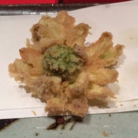 銀座天一 そごう大宮店 Asian Restaurant 銀座天一 そごう大宮店 Asian Restaurant