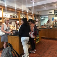 Oren S Daily Roast Upper East Side New York Ny