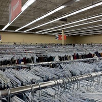 Photo taken at Savers by Bob M. on 8/15/2019