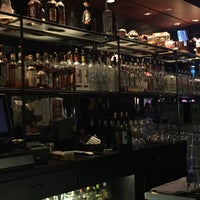 10/8/2015にJennifer M.がBoardwalk 11 Karaoke Barで撮った写真