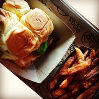 dog haus west covina dog haus west covina