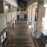 富山県新川文化ホール ミラージュホール Sala De Concerto 富山県新川文化ホール ミラージュホール Sala De Concerto