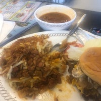 waffle house okc mlk