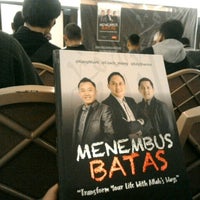 d'best Hotel Bandung - 4 tips