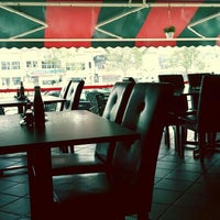 Sajian Wadihana Islamic Kitchen Seksyen 9 190 Tips From 4060