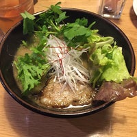 リラクラーメン 東千石町15 14