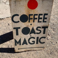 Do Your Thing Marfa Tx