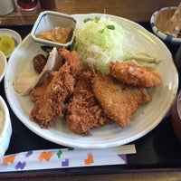 こだわりとんかつ 播 神戸市西区のとんかつ屋 こだわりとんかつ 播 神戸市西区のとんかつ屋