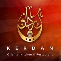Photo taken at Kerdan Restaurant by Kerdan Restaurant on 3/1/2015