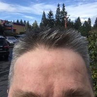 Earl S Barber Shop Salon Barbershop In Kirkland