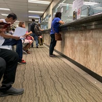 Photo taken at Makati City Hall by Michael F. on 1/31/2019