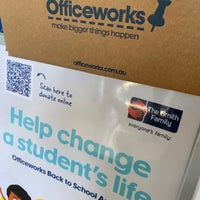 officeworks printing binding