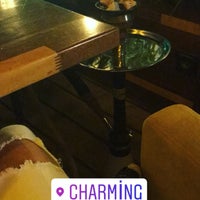 Foto tomada en Charming  por Bahar K. el 7/17/2017