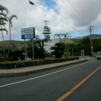 普久川ダム 国頭村 沖縄県 普久川ダム 国頭村 沖縄県