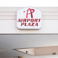 2/20/2017 tarihinde Airport Plaza Hotel &amp;amp; Conference Centerziyaretçi tarafından Airport Plaza Hotel &amp;amp; Conference Center'de çekilen fotoğraf