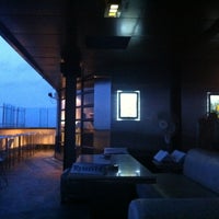The 13th Floor 84 13th Flr Barton Centre Mg Rd