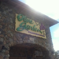 Olive Garden New Hartford Ny