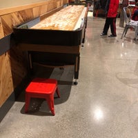Photo taken at Whole Foods Market by Joshua F. on 2/3/2018