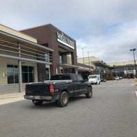 Photo taken at Whole Foods Market by Joshua F. on 2/13/2018