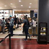 Coach - Gohtong Jaya - 4 tips from 770 visitors