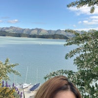 Photo taken at Diamond Harbour Ferry by Sarahbella on 9/8/2018