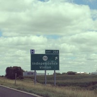 Independence, IA - 4 tips from 723 visitors Independence, IA - 4 tips from 723 visitors