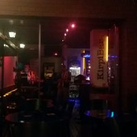 8/3/2016 tarihinde Serdal S.ziyaretçi tarafından Kirpi Bar'de çekilen fotoğraf