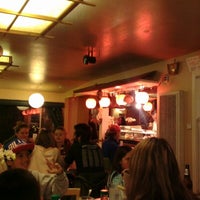 Photo taken at Miyuki Japanese Restaurant by Paul D. on 11/29/2012