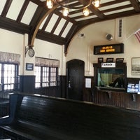 Metro North Brewster Train Station 17 Tips From 1963 Visitors