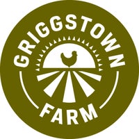 3/2/2015 tarihinde Griggstown Farm Marketziyaretçi tarafından Griggstown Farm Market'de çekilen fotoğraf