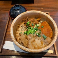 楽豚 川合3528 3
