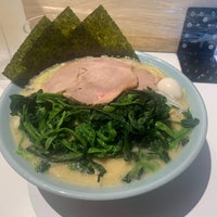 丸花ラーメン 401 Ziyaretcidan 3 Tavsiye