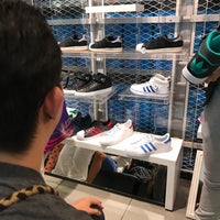 adidas - Guadalajara, Jalisco