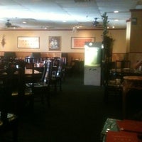 Photo taken at 3-6-9 Chinese Restaurant by Louie S. on 10/7/2012