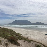 Photo taken at Sunset Beach, Cape Town, South Africa. by Prasidh R. on 11/9/2016