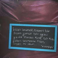 Https Firmadan Com Firma 8477 Firuze Kahve Lab