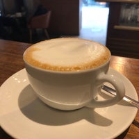 Coffee Fellows Ludwigsvorstadt Isarvorstadt Tips From 619 Visitors