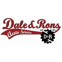 Photo taken at Dale and Ron&amp;#39;s Auto Service Inc by Dale and Ron&amp;#39;s Auto Service Inc on 3/2/2015