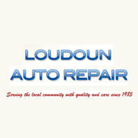 Снимок сделан в Loudoun Auto Repair пользователем Loudoun Auto Repair 3/2/2015