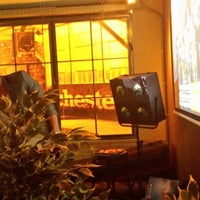 รูปภาพถ่ายที่ CHESTER CAFÉ โดย CHESTER CAFÉ เมื่อ 3/3/2015