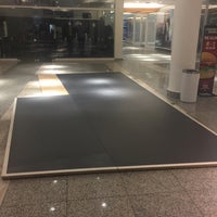 Foto scattata a Itajaí Shopping Center da Haroldo M. il 5/16/2017