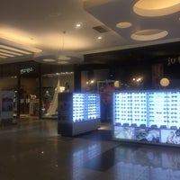 10/3/2018 tarihinde Haroldo M.ziyaretçi tarafından Itajaí Shopping Center'de çekilen fotoğraf