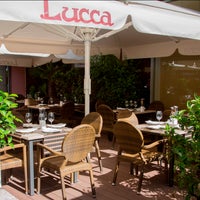 3/3/2015にLuccaがLuccaで撮った写真