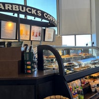 Photo taken at Starbucks by Pinocchio on 7/10/2022